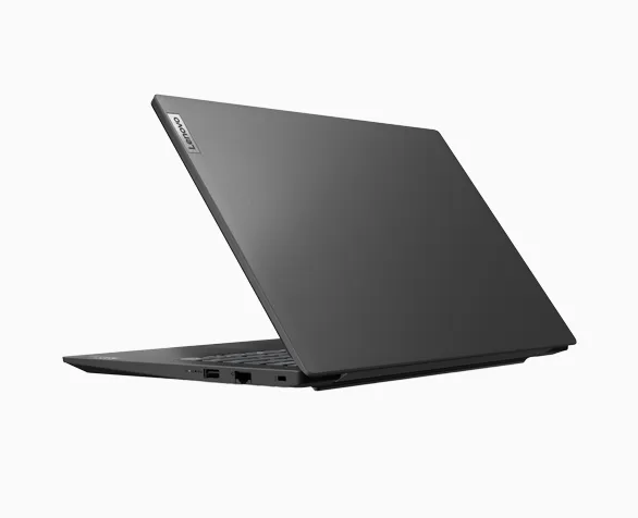 Lenovo V14 G5 IRL | i5 13420H | 8GB RAM | 512GB SSD | 14" FHD Display | 1 Year Warranty